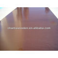 Linyi billig verkauf wasserdicht marine sperrholz